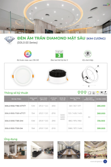 KINGLED 07-2026 Trang 07