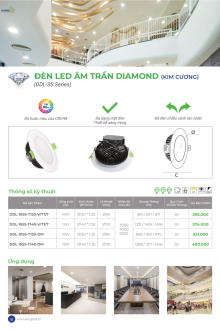 KINGLED 07-2026 Trang 08