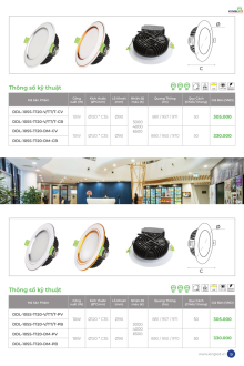 KINGLED 07-2026 Trang 09