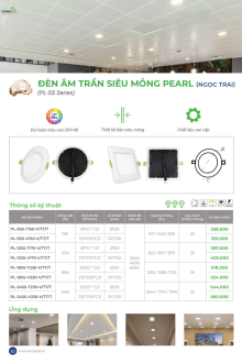 KINGLED 07-2026 Trang 10