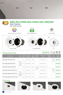 KINGLED 07-2026 Trang 12
