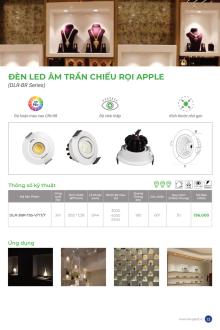 KINGLED 07-2026 Trang 13