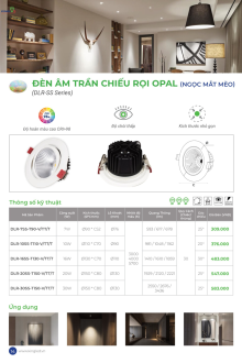 KINGLED 07-2026 Trang 14