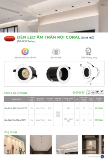 KINGLED 07-2026 Trang 15