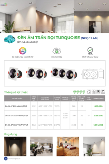 KINGLED 07-2026 Trang 16