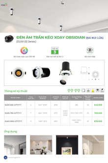 KINGLED 07-2026 Trang 18