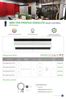KINGLED 07-2026 Trang 19