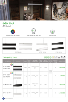 KINGLED 07-2026 Trang 20