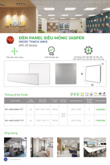 KINGLED 07-2026 Trang 22