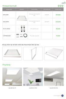 KINGLED 07-2026 Trang 23