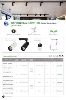 KINGLED 07-2026 Trang 24