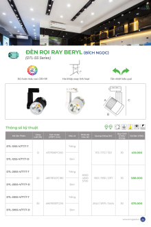 KINGLED 07-2026 Trang 25