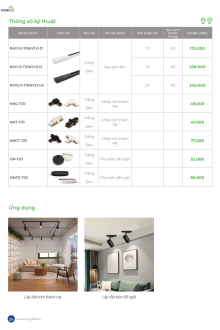 KINGLED 07-2026 Trang 26