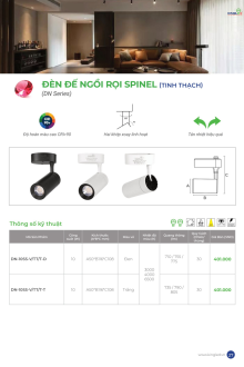 KINGLED 07-2026 Trang 27