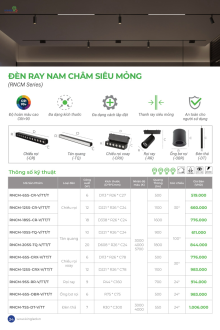KINGLED 07-2026 Trang 34