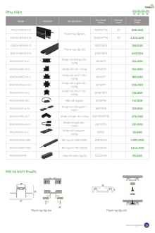 KINGLED 07-2026 Trang 35