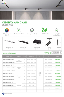 KINGLED 07-2026 Trang 36