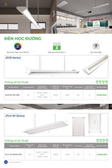 KINGLED 07-2026 Trang 38