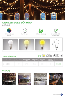 KINGLED 07-2026 Trang 39