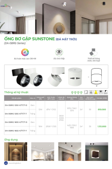 KINGLED 07-2026 Trang 42