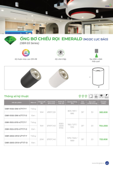 KINGLED 07-2026 Trang 43