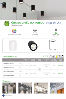 KINGLED 07-2026 Trang 44