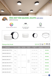 KINGLED 07-2026 Trang 45