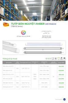 KINGLED 07-2026 Trang 47