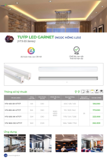 KINGLED 07-2026 Trang 48