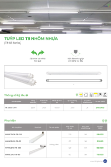 KINGLED 07-2026 Trang 49
