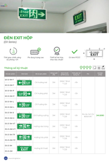 KINGLED 07-2026 Trang 50