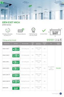 KINGLED 07-2026 Trang 51