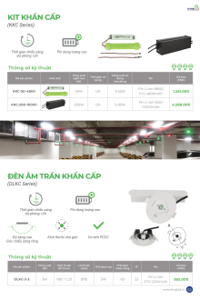 KINGLED 07-2026 Trang 53