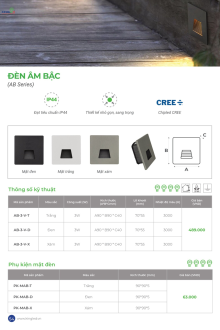 KINGLED 07-2026 Trang 54