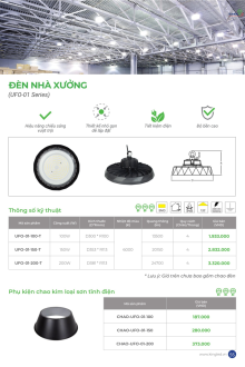 KINGLED 07-2026 Trang 55