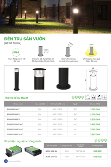 KINGLED 07-2026 Trang 56