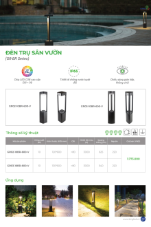 KINGLED 07-2026 Trang 57