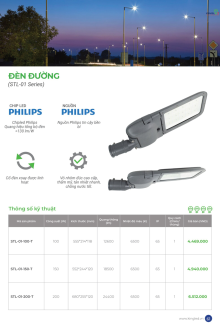 KINGLED 07-2026 Trang 61