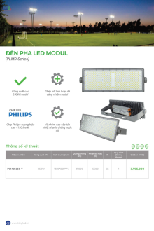 KINGLED 07-2026 Trang 62