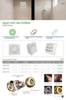 KINGLED 07-2026 Trang 63