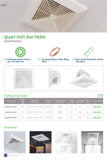 KINGLED 07-2026 Trang 64