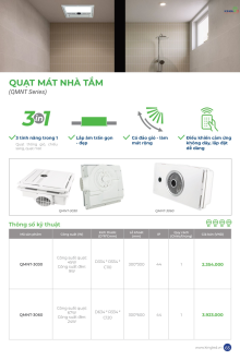 KINGLED 07-2026 Trang 65