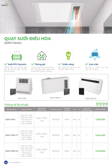 KINGLED 07-2026 Trang 66