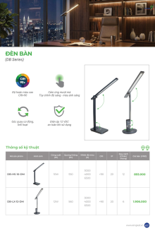 KINGLED 07-2026 Trang 67
