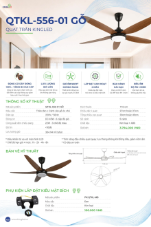 KINGLED 07-2026 Trang 68