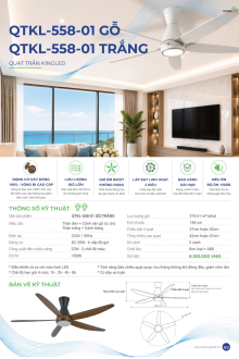 KINGLED 07-2026 Trang 69