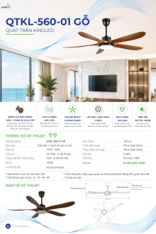 KINGLED 07-2026 Trang 70