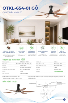 KINGLED 07-2026 Trang 71