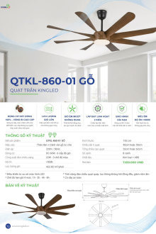 KINGLED 07-2026 Trang 72