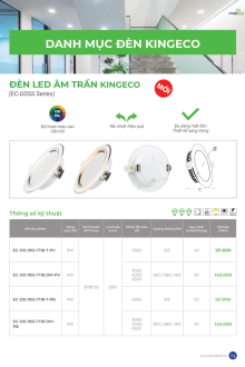 KINGLED 07-2026 Trang 73
